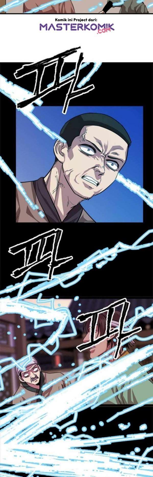 image-komik-bachelors-return-chapter-7-4/56