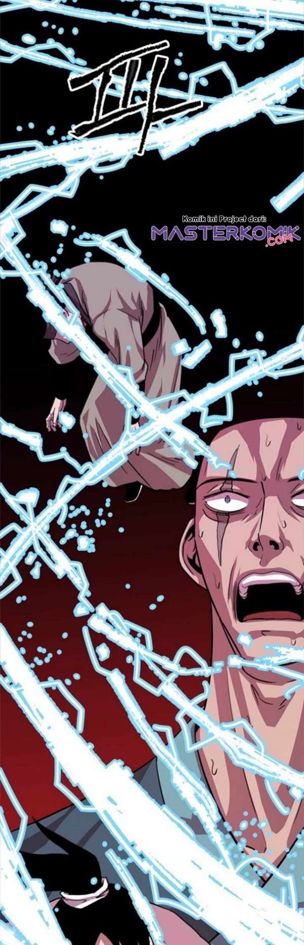 image-komik-bachelors-return-chapter-7-5/56