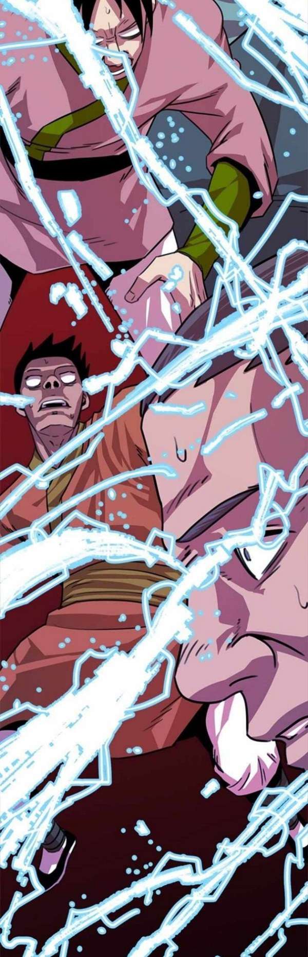 image-komik-bachelors-return-chapter-7-6/56