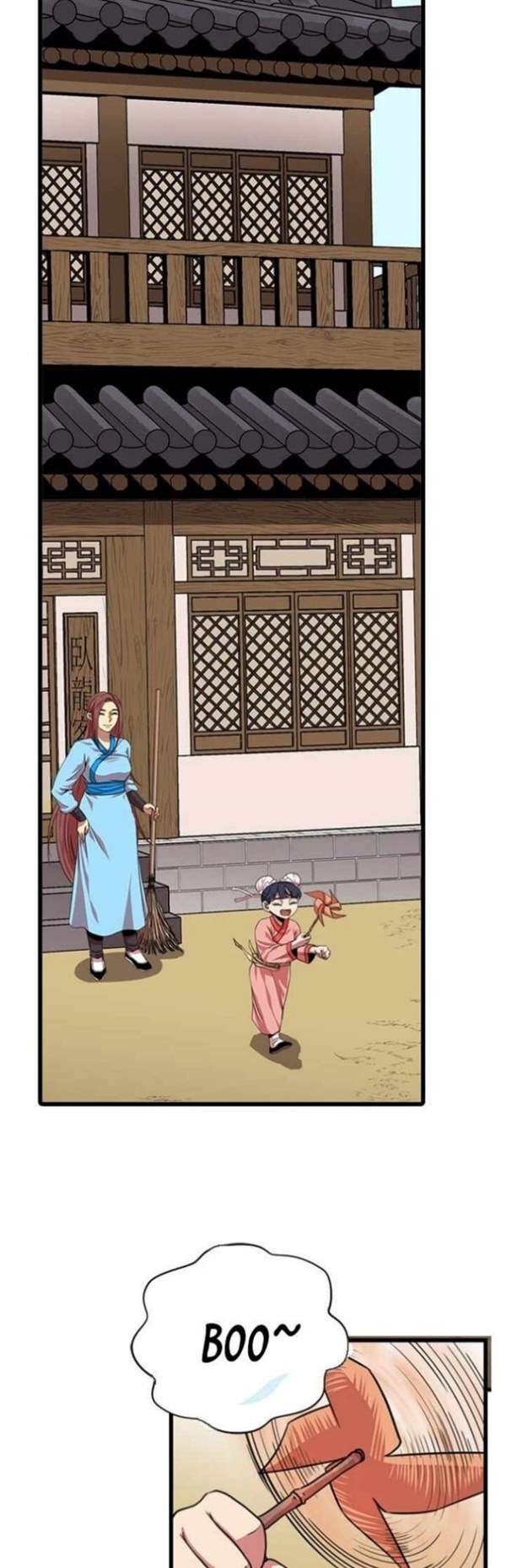 image-komik-bachelors-return-chapter-7-11/56