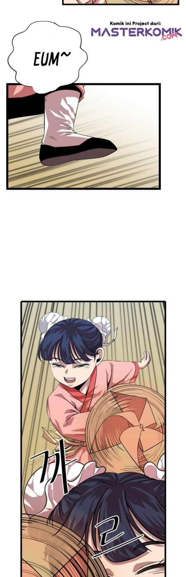 image-komik-bachelors-return-chapter-7-12/56