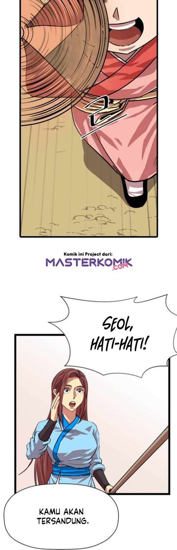 image-komik-bachelors-return-chapter-7-13/56