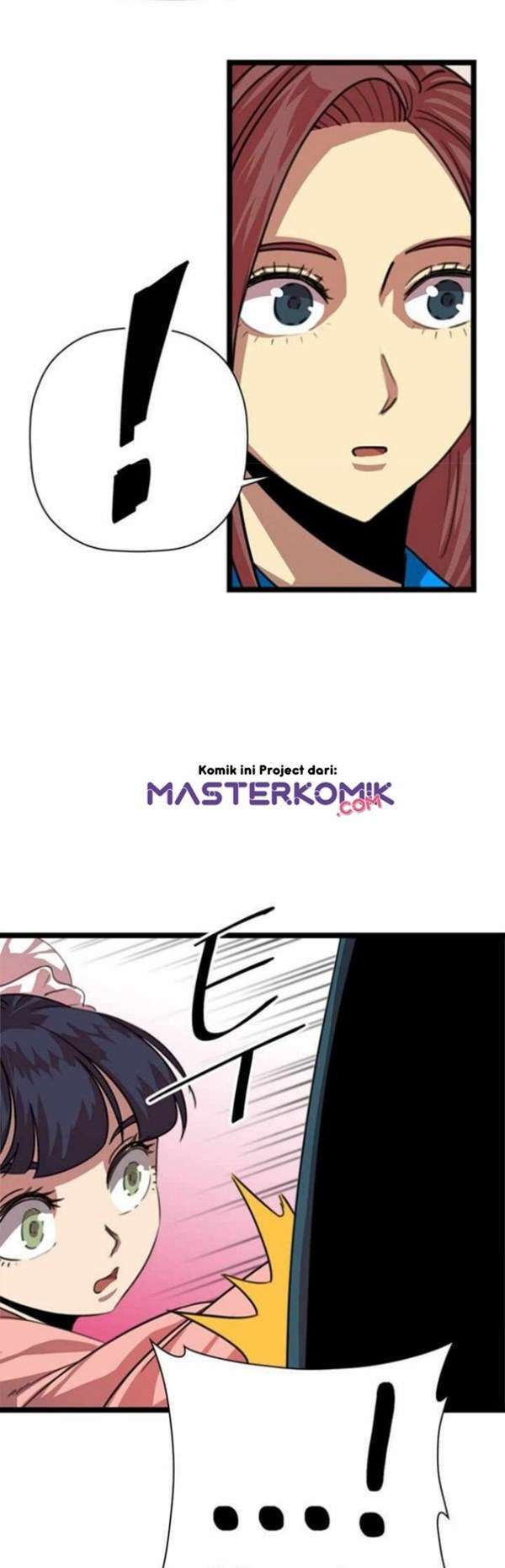 image-komik-bachelors-return-chapter-7-14/56