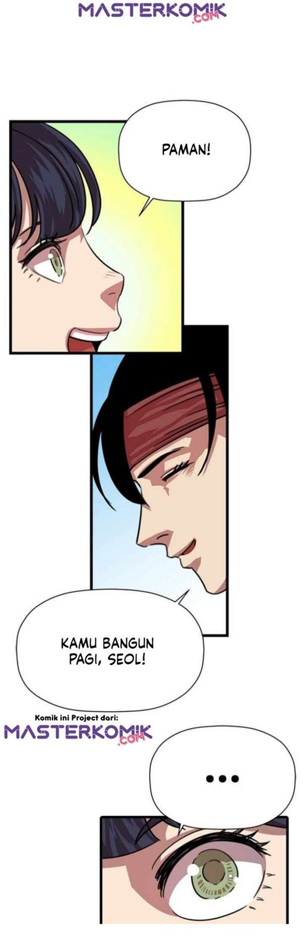 image-komik-bachelors-return-chapter-7-16/56