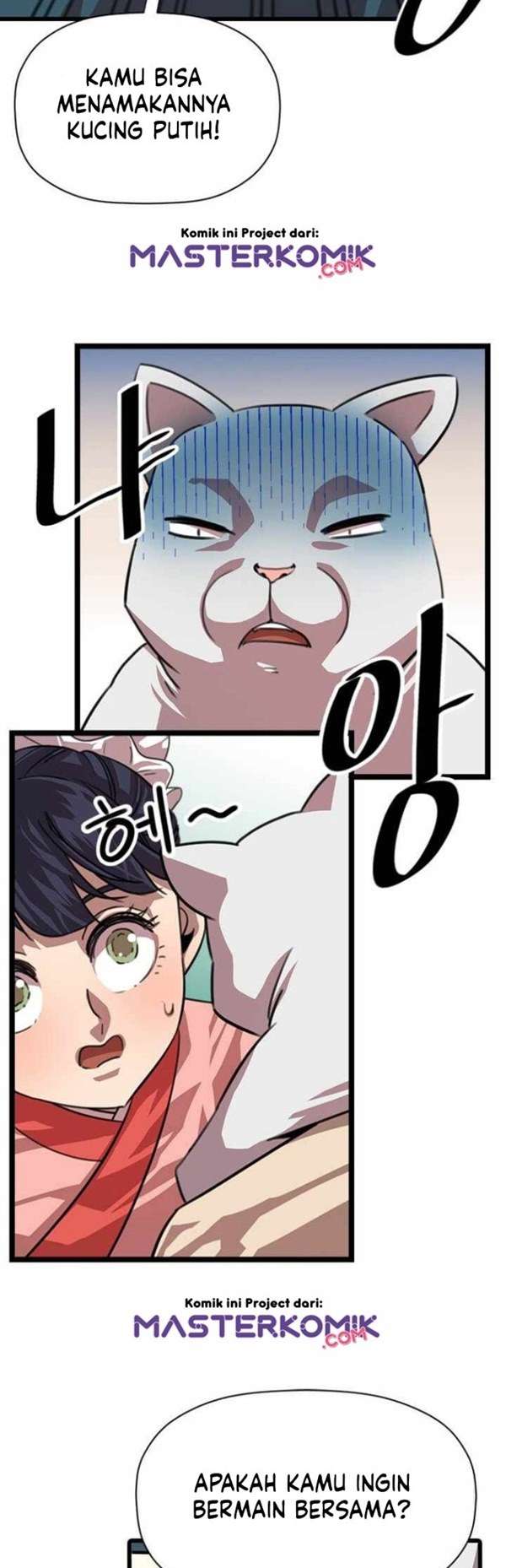 image-komik-bachelors-return-chapter-7-18/56