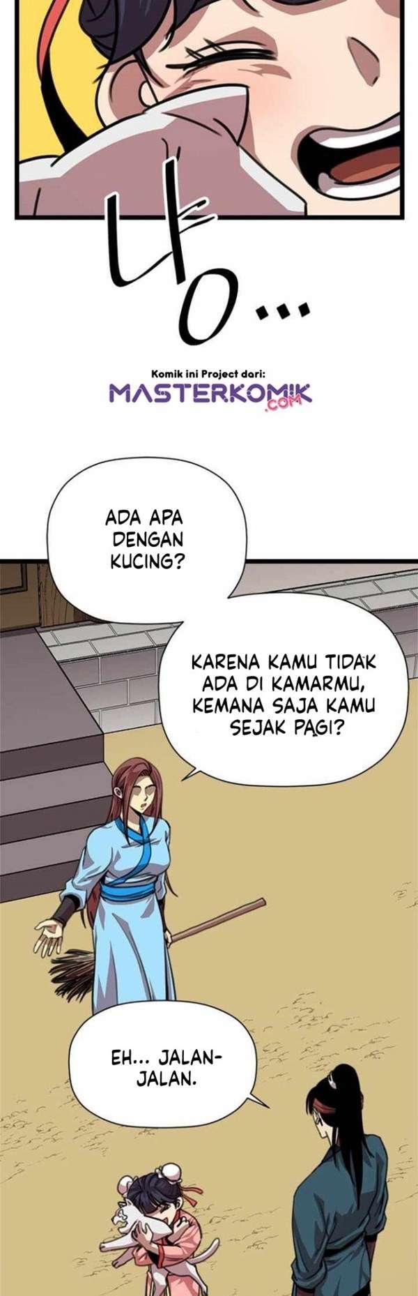 image-komik-bachelors-return-chapter-7-20/56