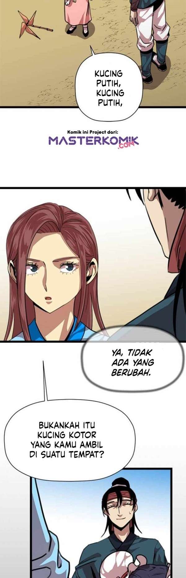 image-komik-bachelors-return-chapter-7-21/56