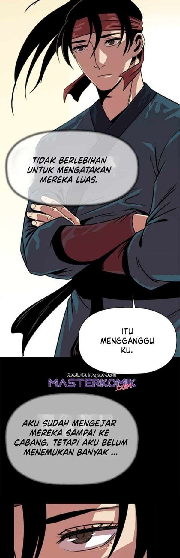image-komik-bachelors-return-chapter-7-24/56