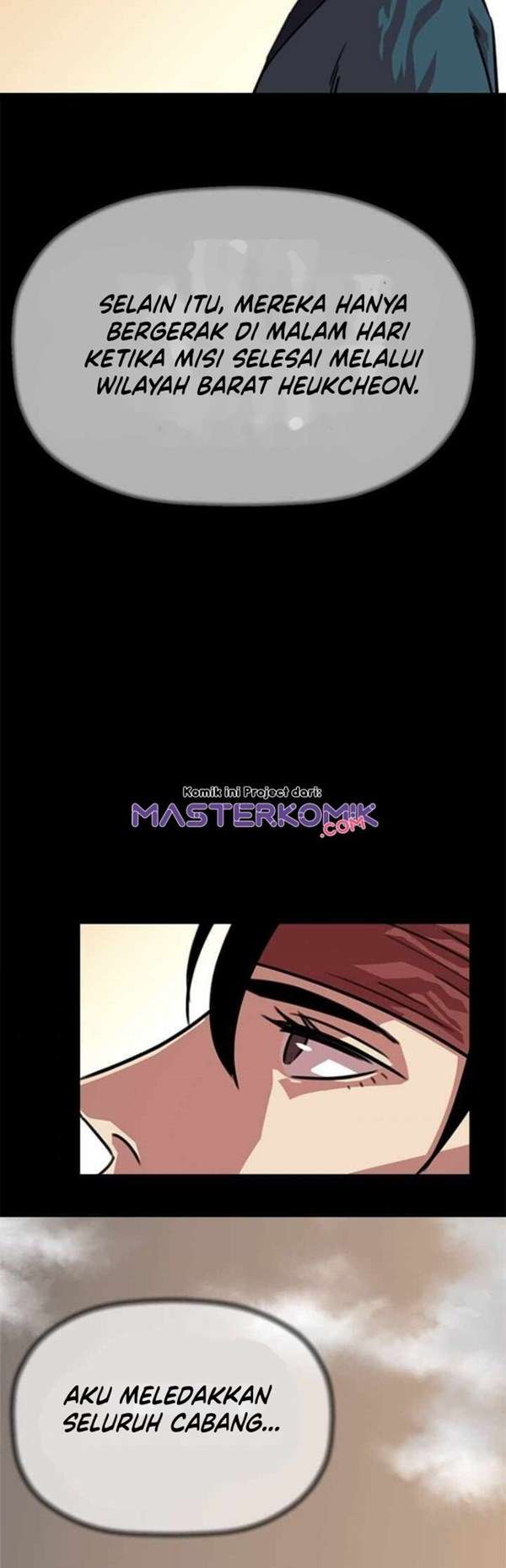 image-komik-bachelors-return-chapter-7-26/56