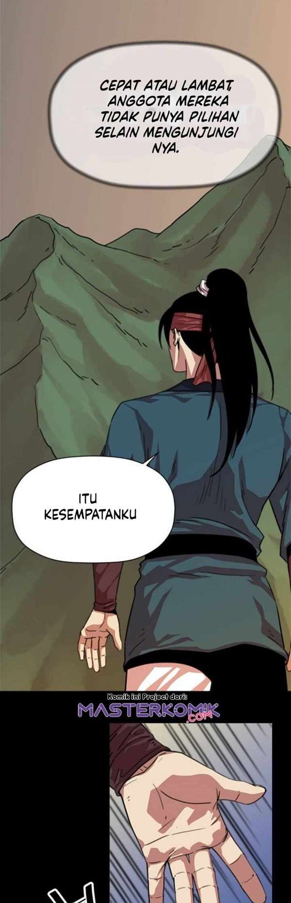 image-komik-bachelors-return-chapter-7-27/56