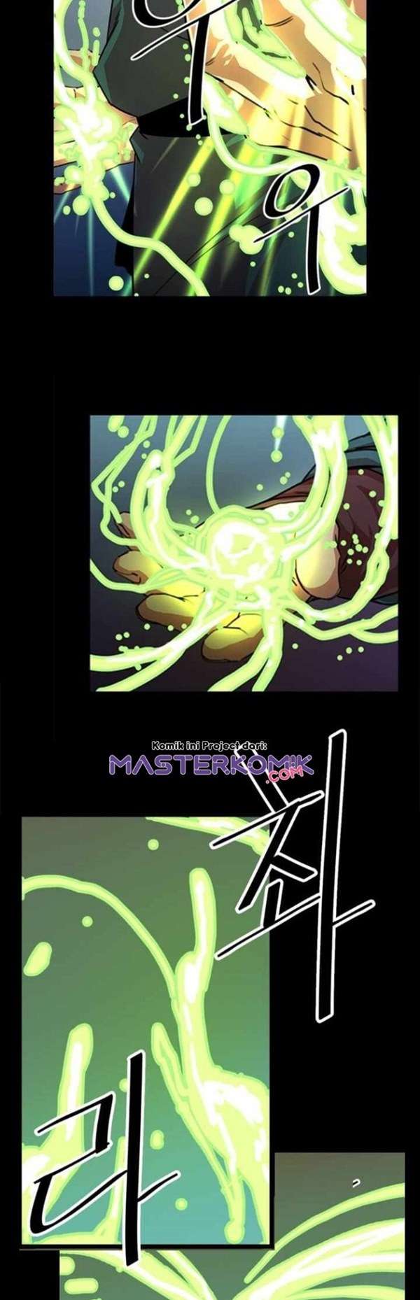 image-komik-bachelors-return-chapter-7-29/56