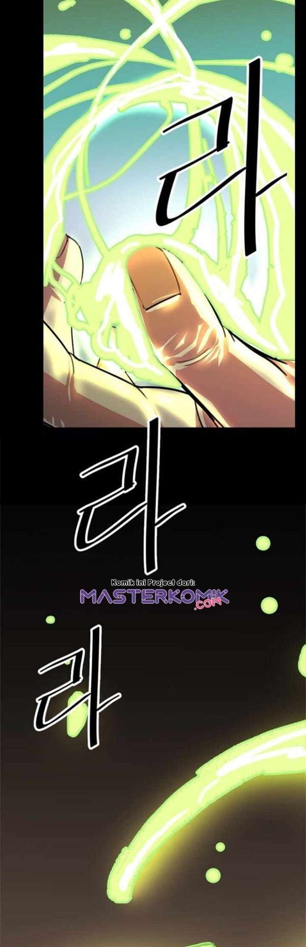 image-komik-bachelors-return-chapter-7-30/56