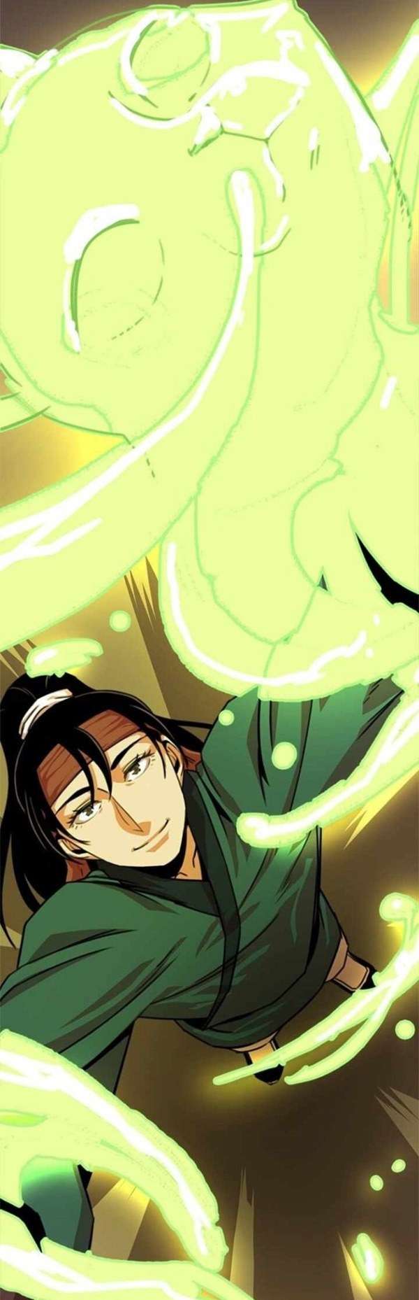 image-komik-bachelors-return-chapter-7-31/56