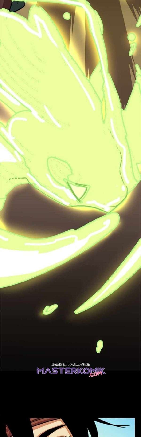 image-komik-bachelors-return-chapter-7-32/56