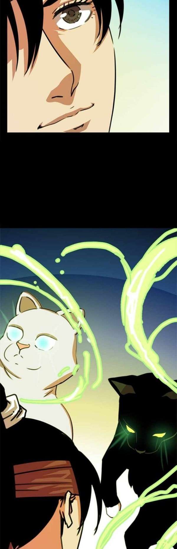 image-komik-bachelors-return-chapter-7-33/56