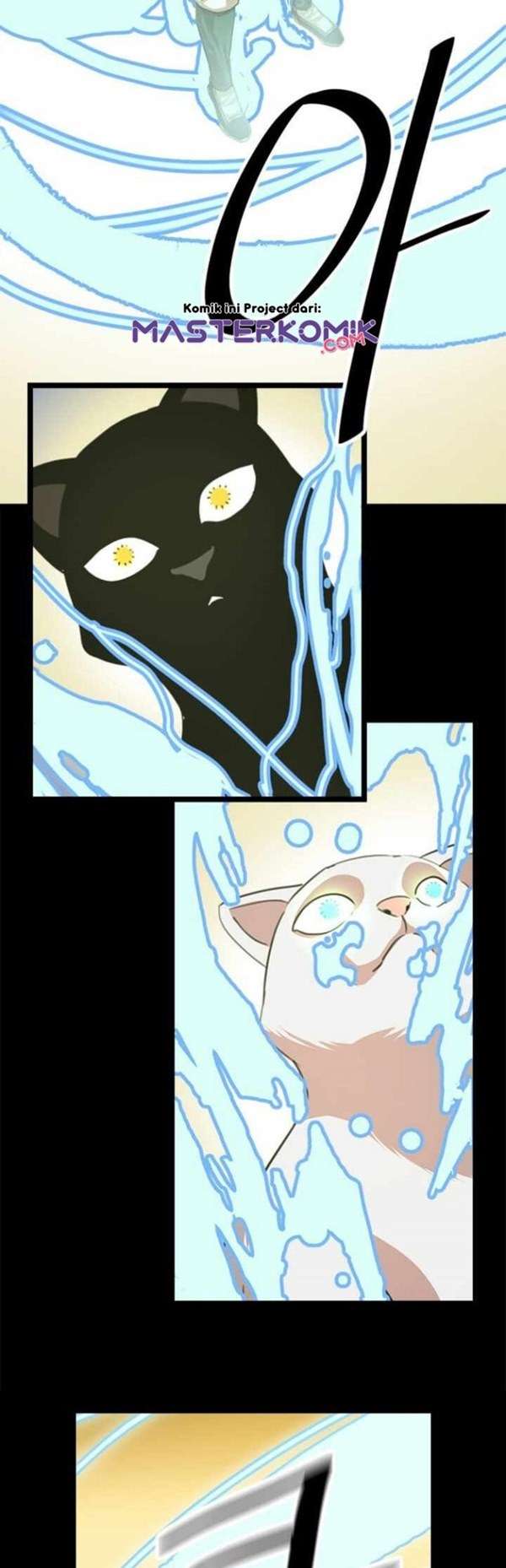 image-komik-bachelors-return-chapter-7-35/56