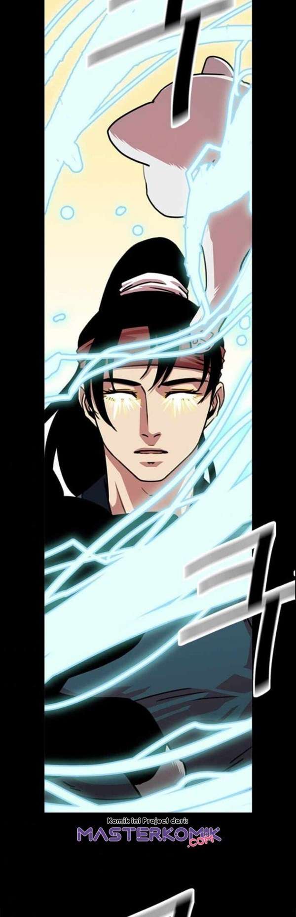 image-komik-bachelors-return-chapter-7-36/56