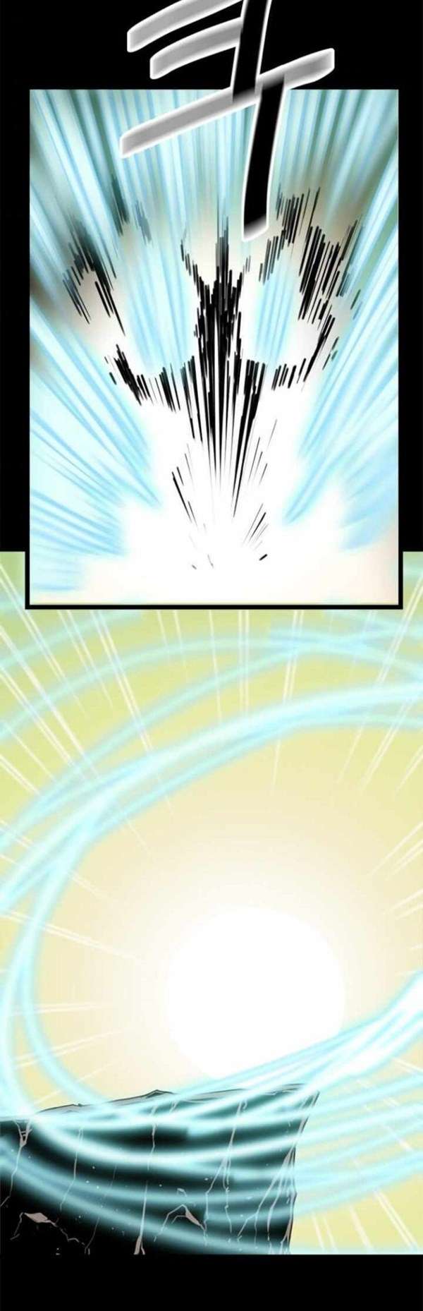 image-komik-bachelors-return-chapter-7-37/56