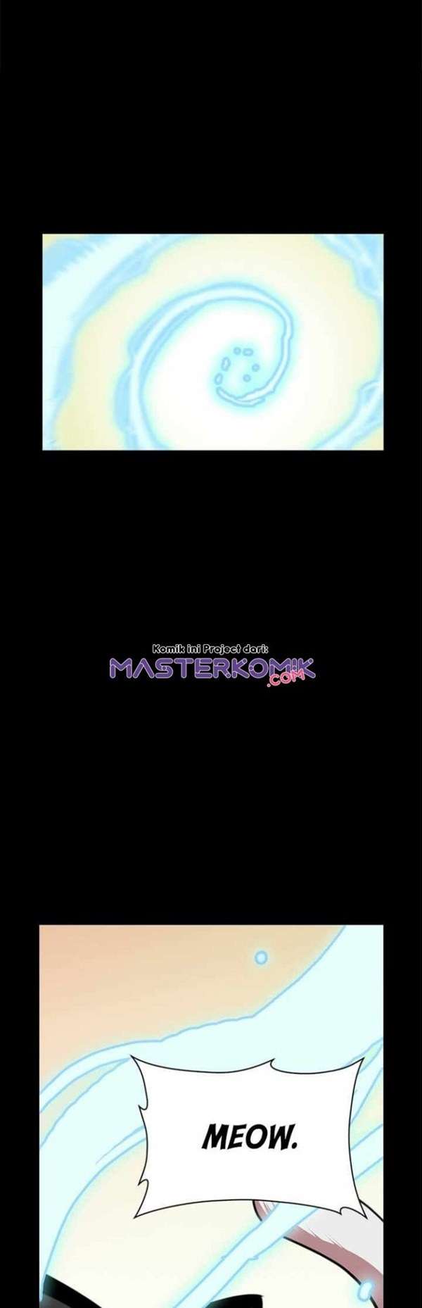 image-komik-bachelors-return-chapter-7-38/56