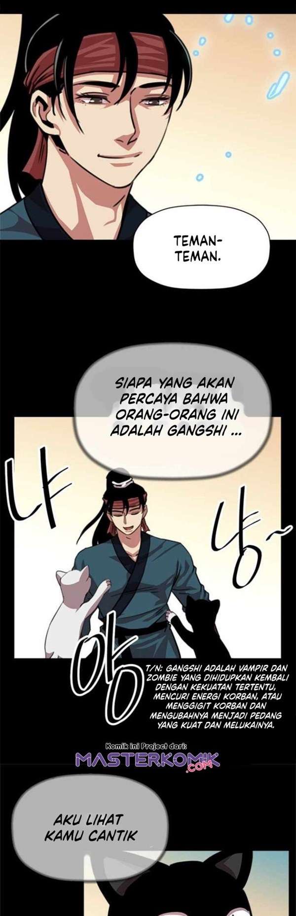 image-komik-bachelors-return-chapter-7-40/56