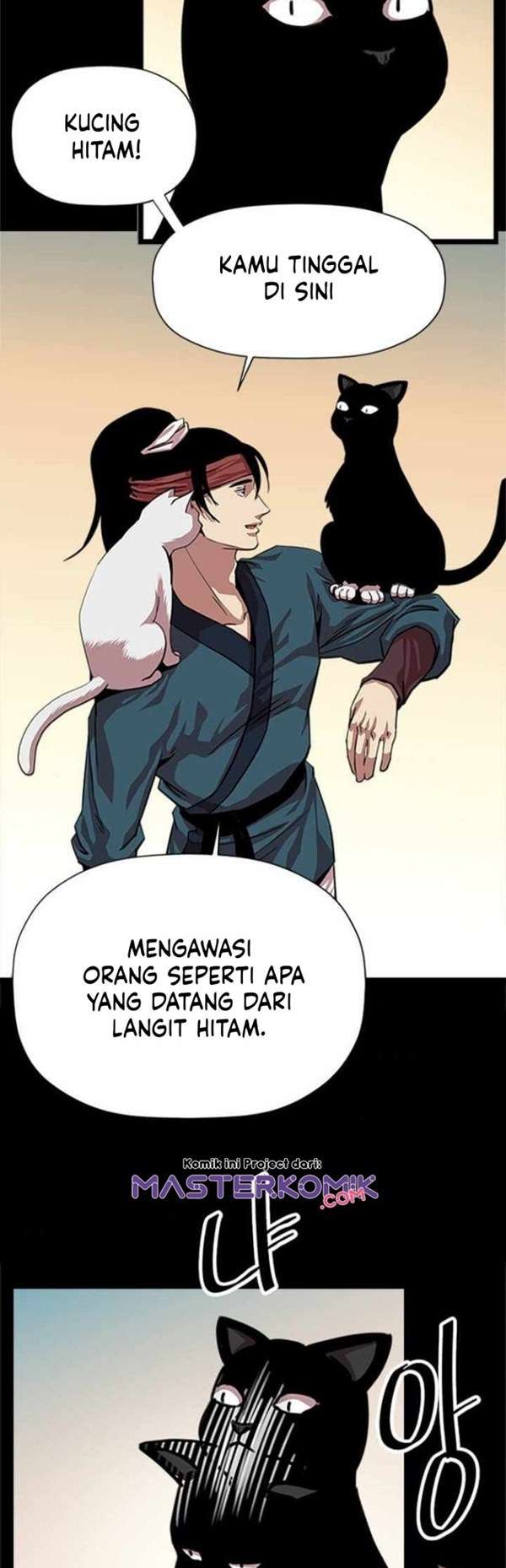 image-komik-bachelors-return-chapter-7-41/56