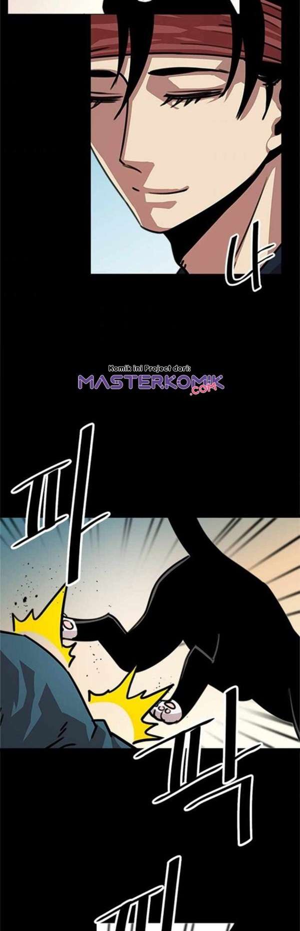 image-komik-bachelors-return-chapter-7-42/56