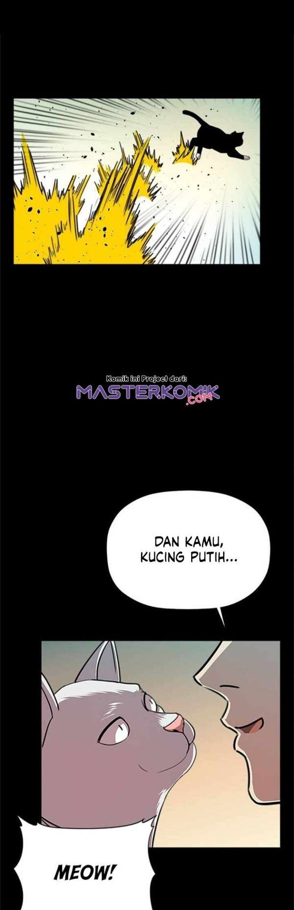 image-komik-bachelors-return-chapter-7-45/56
