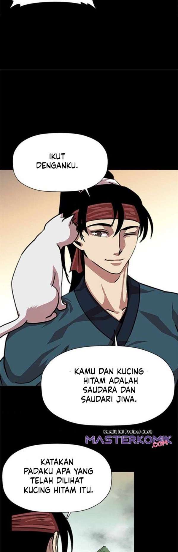 image-komik-bachelors-return-chapter-7-46/56