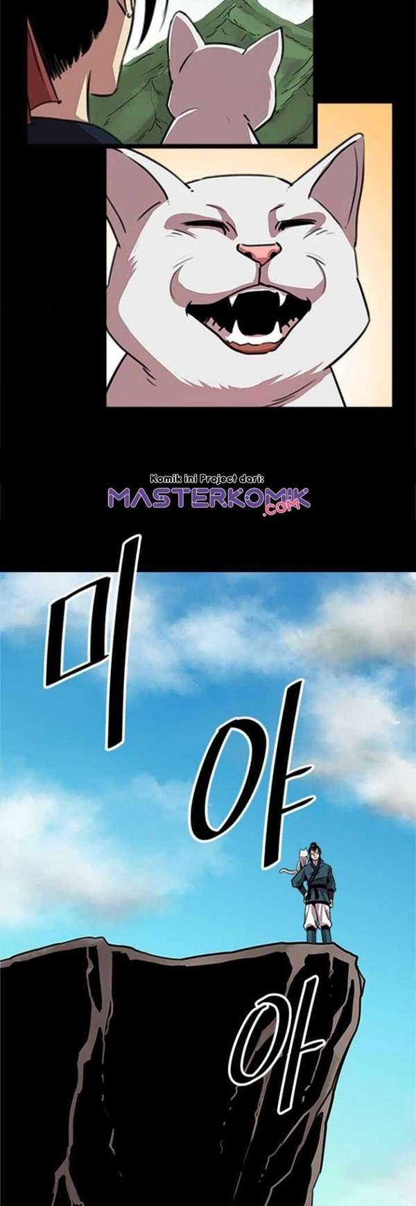 image-komik-bachelors-return-chapter-7-47/56