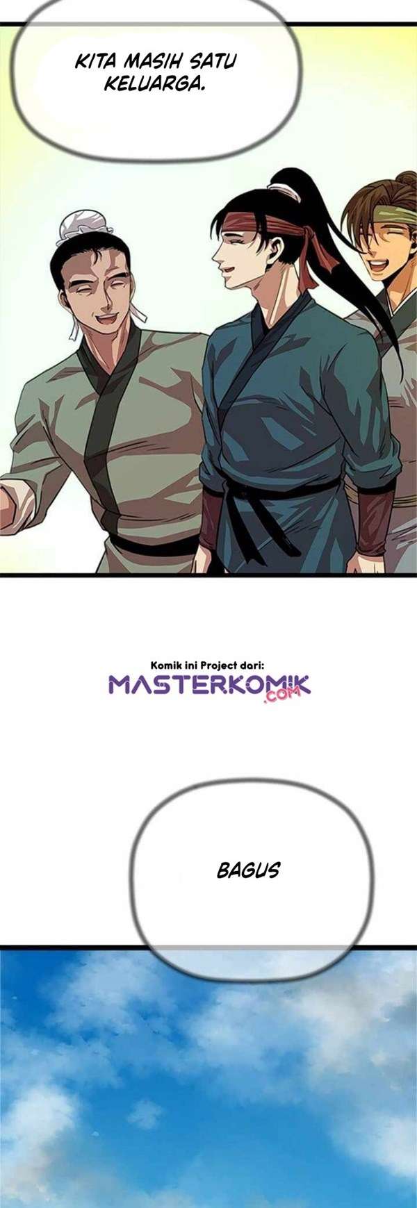 image-komik-bachelors-return-chapter-7-51/56