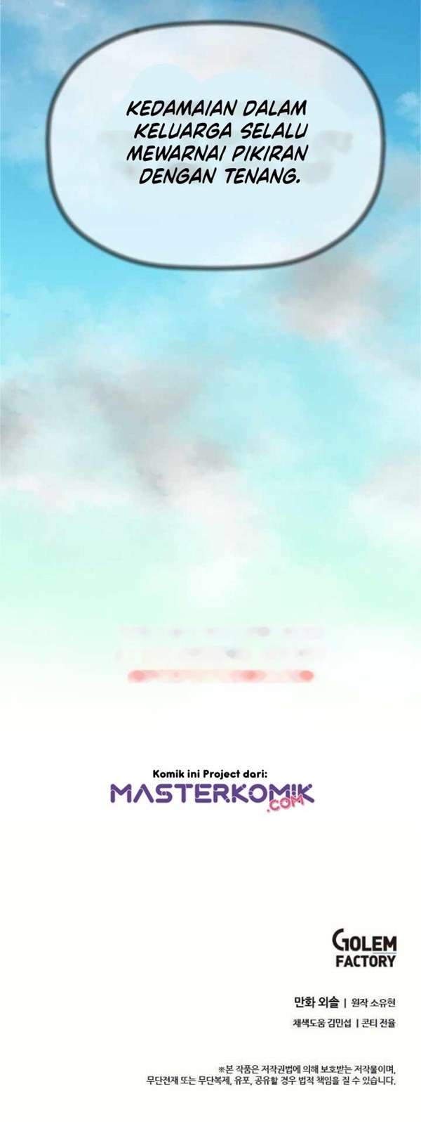 image-komik-bachelors-return-chapter-7-52/56