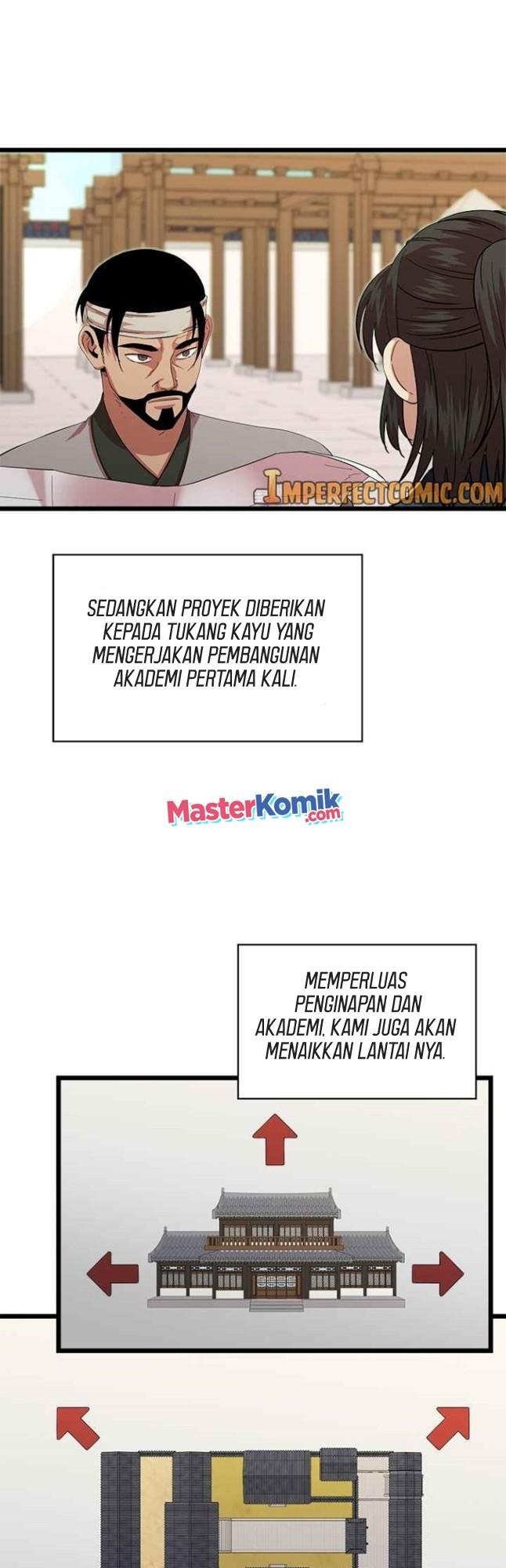 image-komik-bachelors-return-chapter-71-3/41