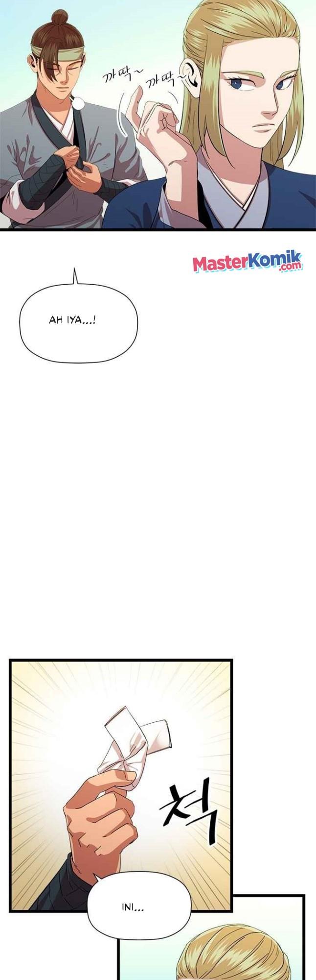 image-komik-bachelors-return-chapter-71-7/41
