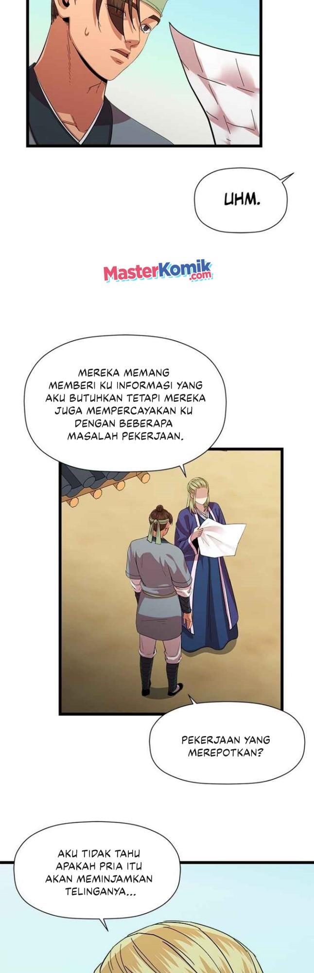 image-komik-bachelors-return-chapter-71-9/41