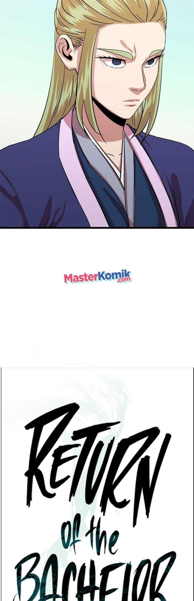 image-komik-bachelors-return-chapter-71-10/41