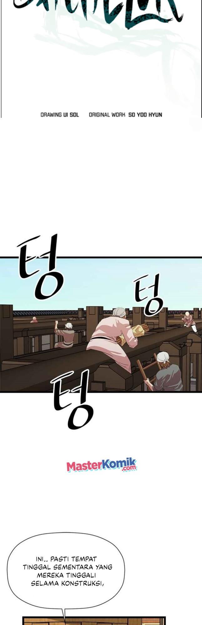 image-komik-bachelors-return-chapter-71-11/41