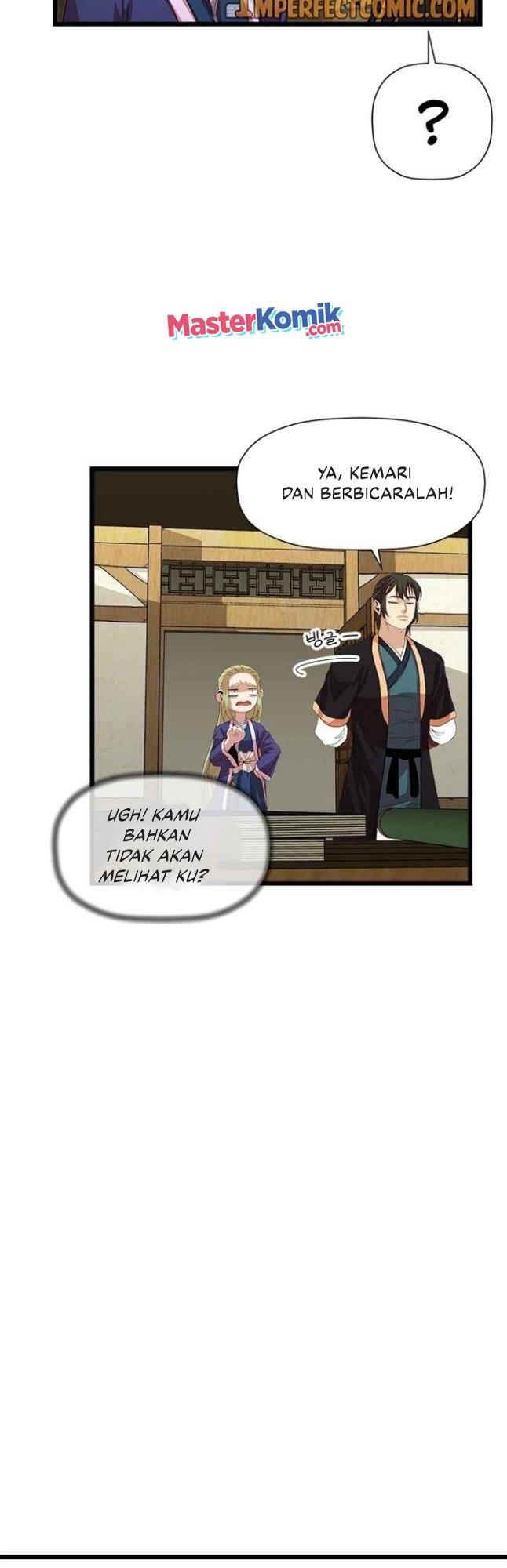 image-komik-bachelors-return-chapter-71-13/41