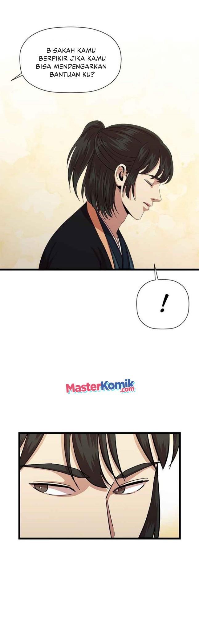 image-komik-bachelors-return-chapter-71-14/41