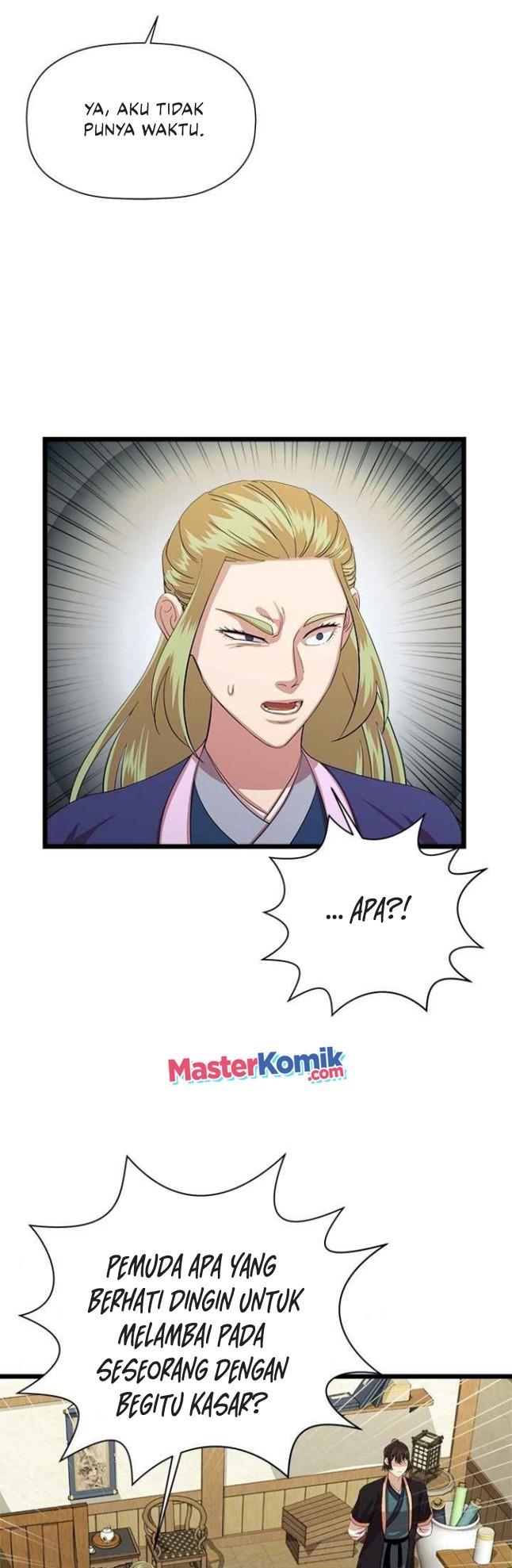 image-komik-bachelors-return-chapter-71-15/41