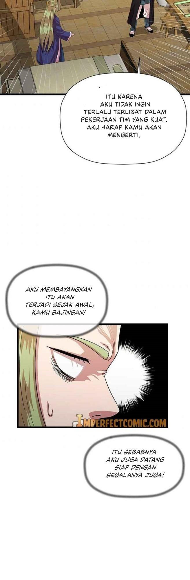 image-komik-bachelors-return-chapter-71-16/41