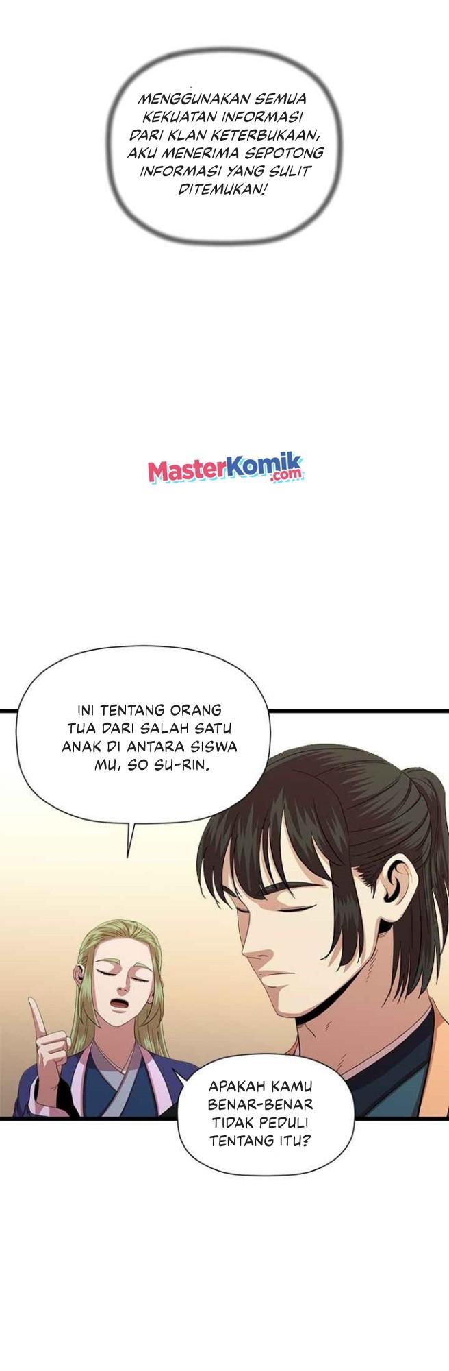 image-komik-bachelors-return-chapter-71-17/41