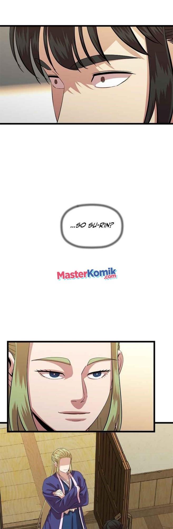 image-komik-bachelors-return-chapter-71-18/41