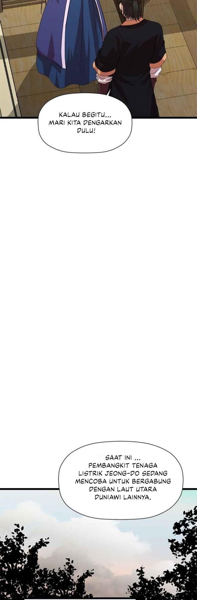 image-komik-bachelors-return-chapter-71-19/41