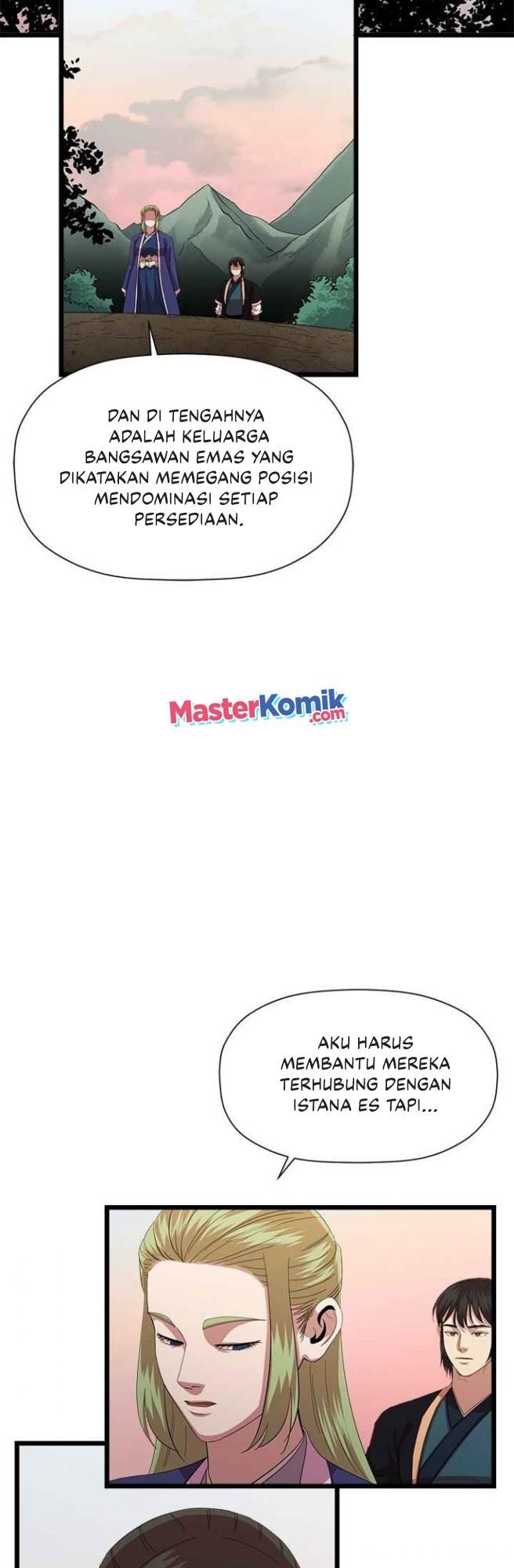 image-komik-bachelors-return-chapter-71-20/41