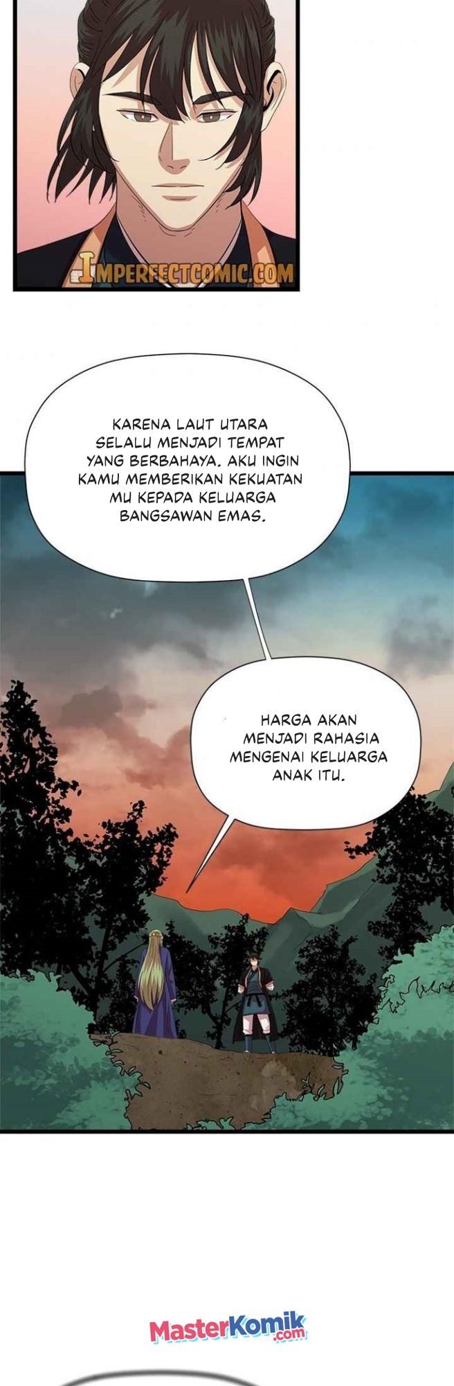 image-komik-bachelors-return-chapter-71-21/41