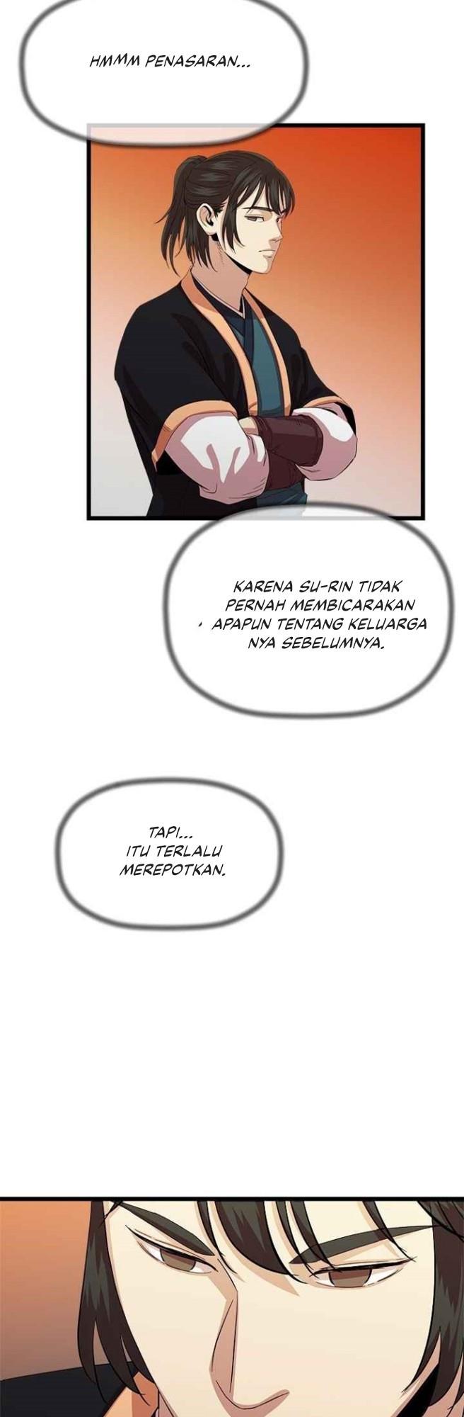 image-komik-bachelors-return-chapter-71-22/41