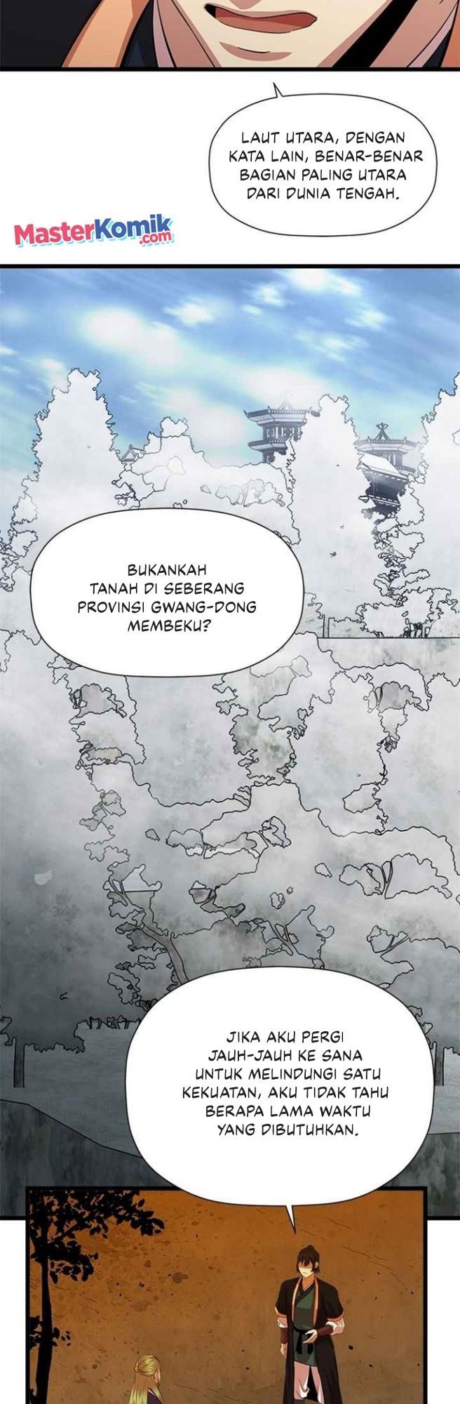 image-komik-bachelors-return-chapter-71-23/41