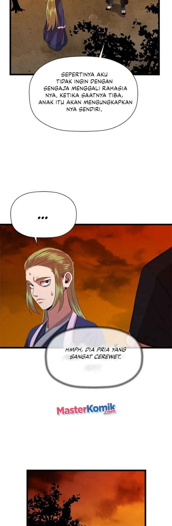 image-komik-bachelors-return-chapter-71-24/41