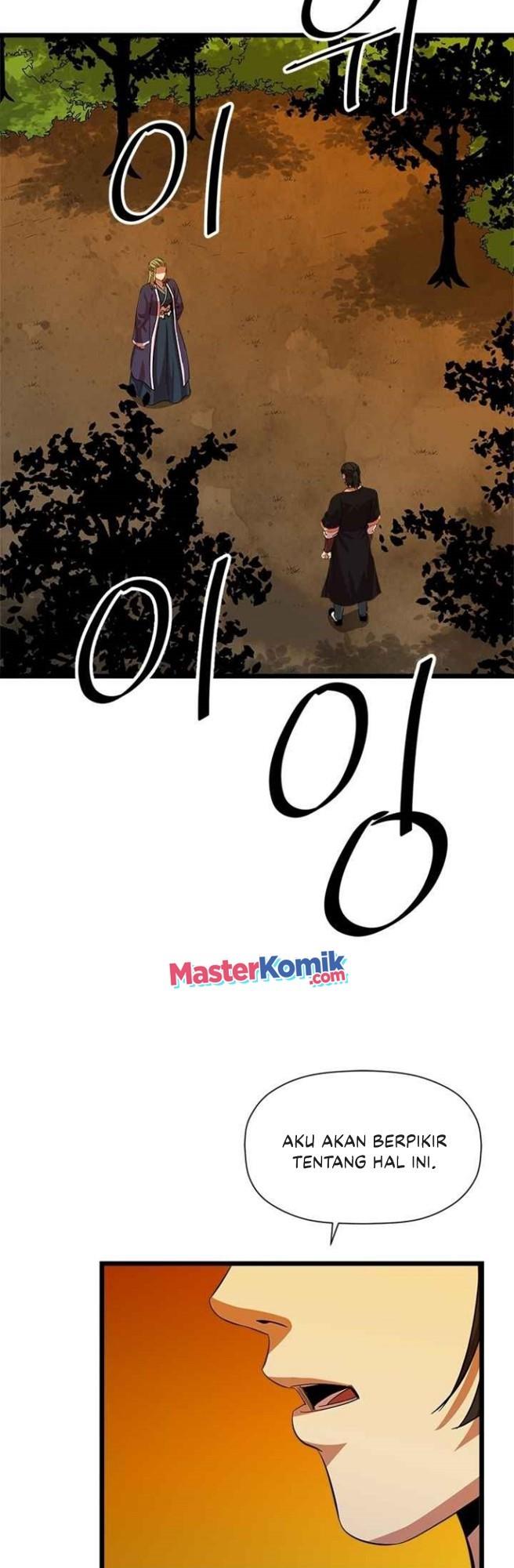 image-komik-bachelors-return-chapter-71-28/41