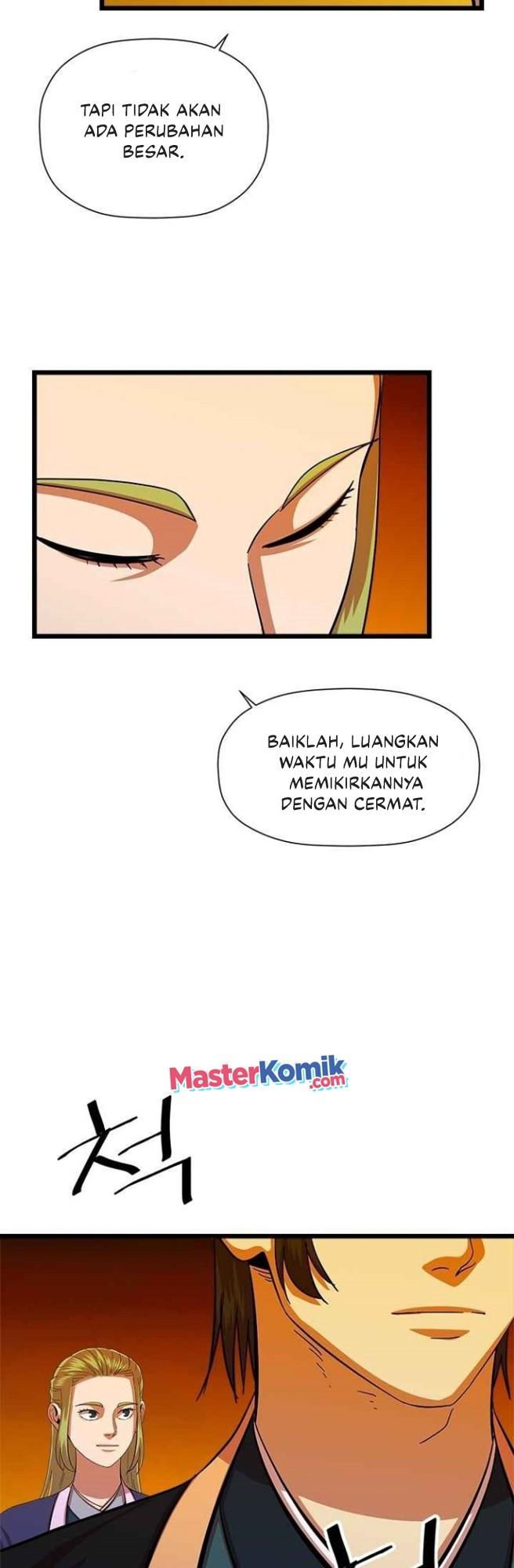 image-komik-bachelors-return-chapter-71-29/41